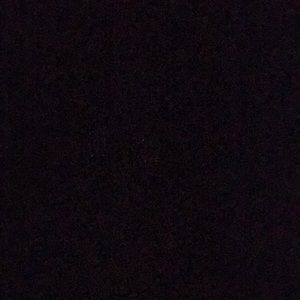 Meet your Posher, Dalia